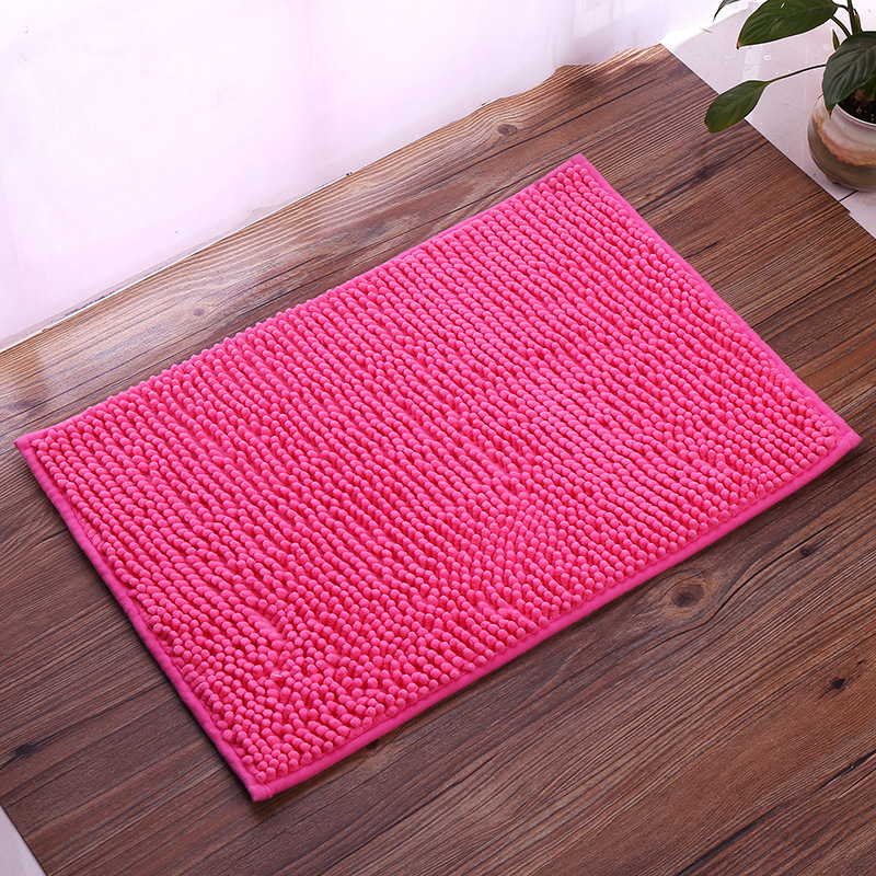 nordic living room floor mat carpet modern minimalist rug sofa table carpet bedroom bedside blanket door mat