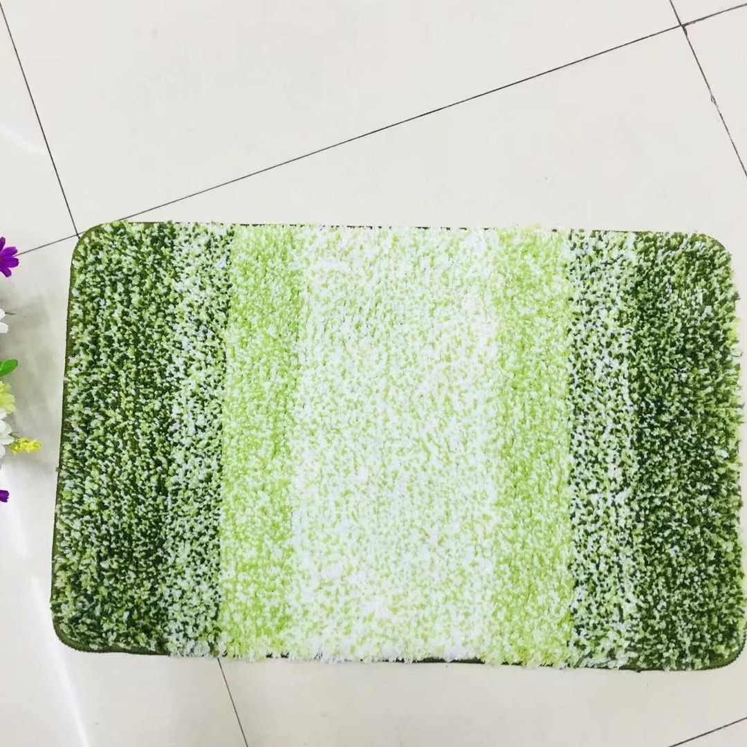 century carey office carpet square carpet bedroom wall-to-wall stitching carpet floor mat factory wholesale carpet