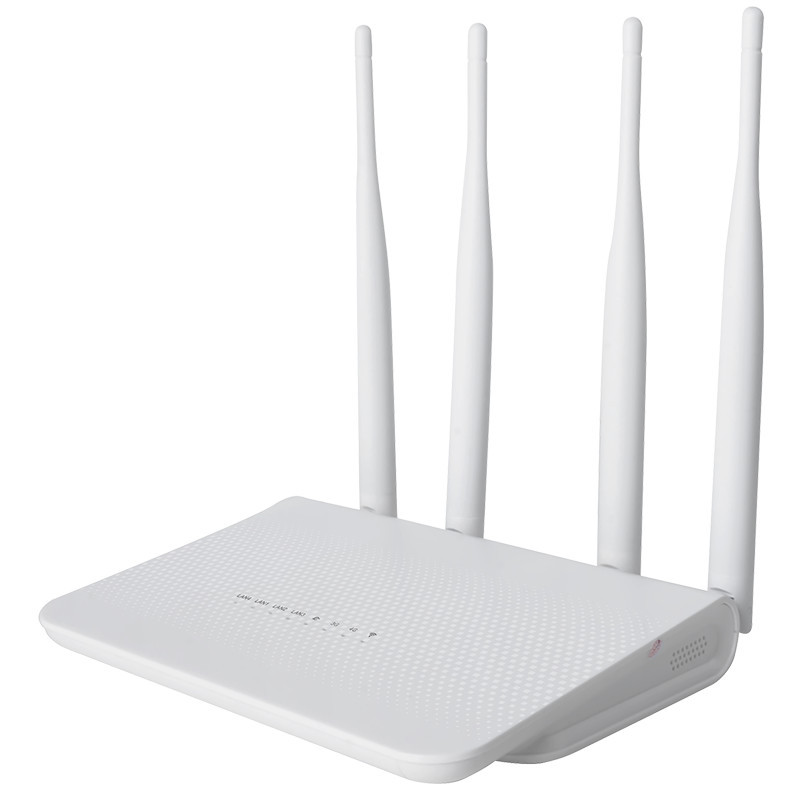 4gglobalhomesharedcpemultiportsimcardwifirouter global