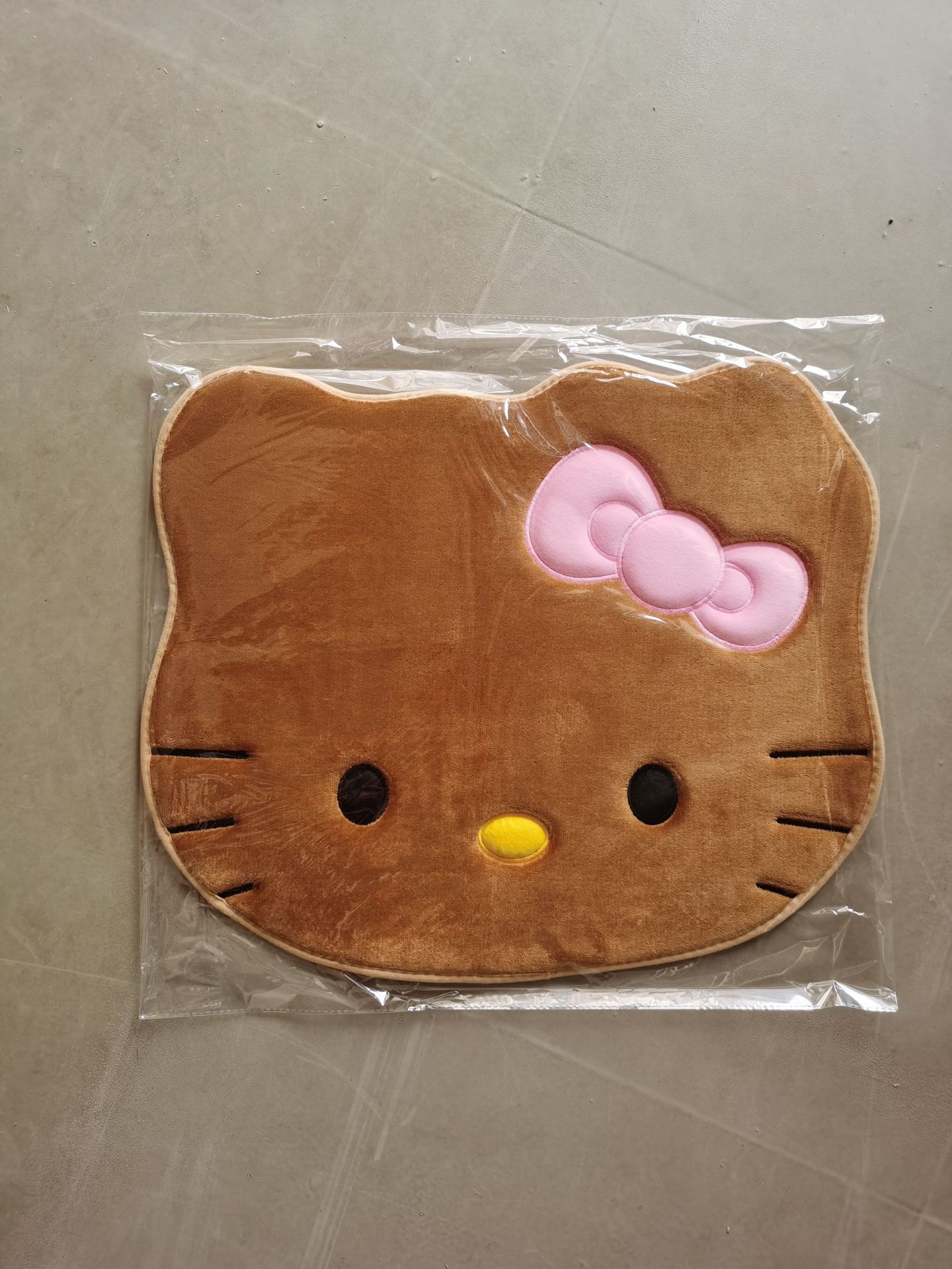 hotel aisle carpet paving carpet coil mat red carpet