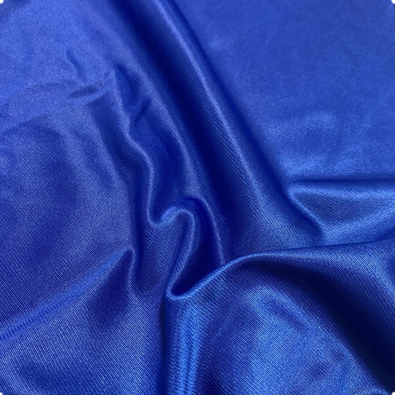 popular clinquant velvet clothing fabric school uniform fabric casual clothing fabric home textile clothing fabric, etc.