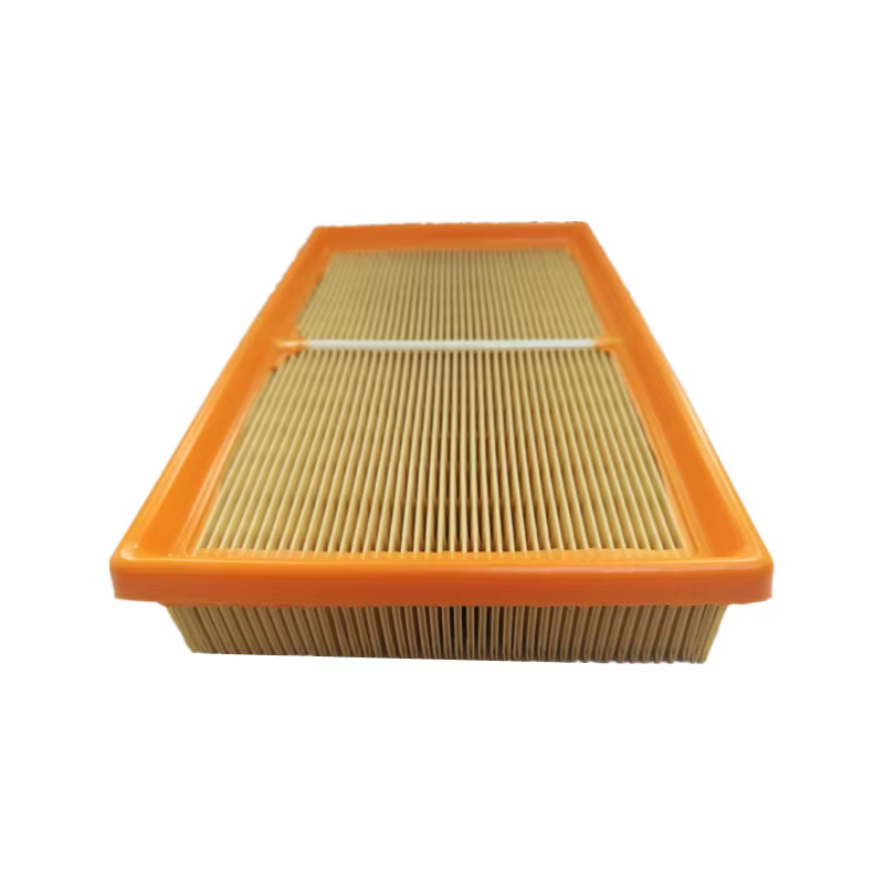 Factory wholesale good quality Japanese Auto spare parts Car air filter used for SUZUKI 1378062J00
