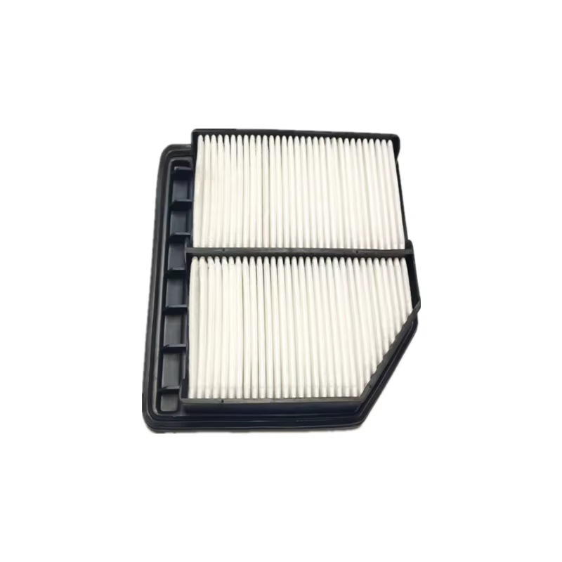 oem 17220RNAY00 Manufacture good quality Auto spare parts Car air filter for Honda