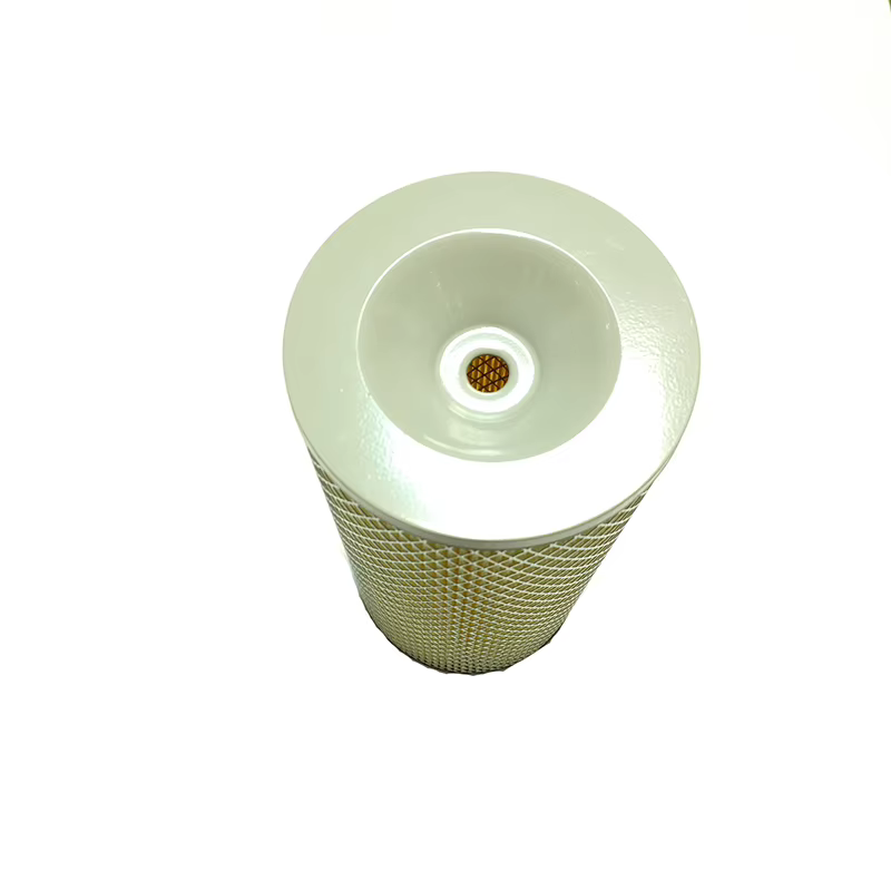 Fashionable High-Quality Japanese Auto spare parts air filter for TOYOTA17801-54110