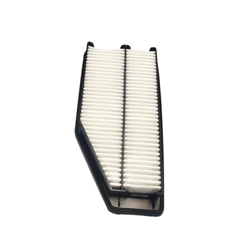 OEM 17220RZPY00 Auto genuine spare parts Car air filter for Honda