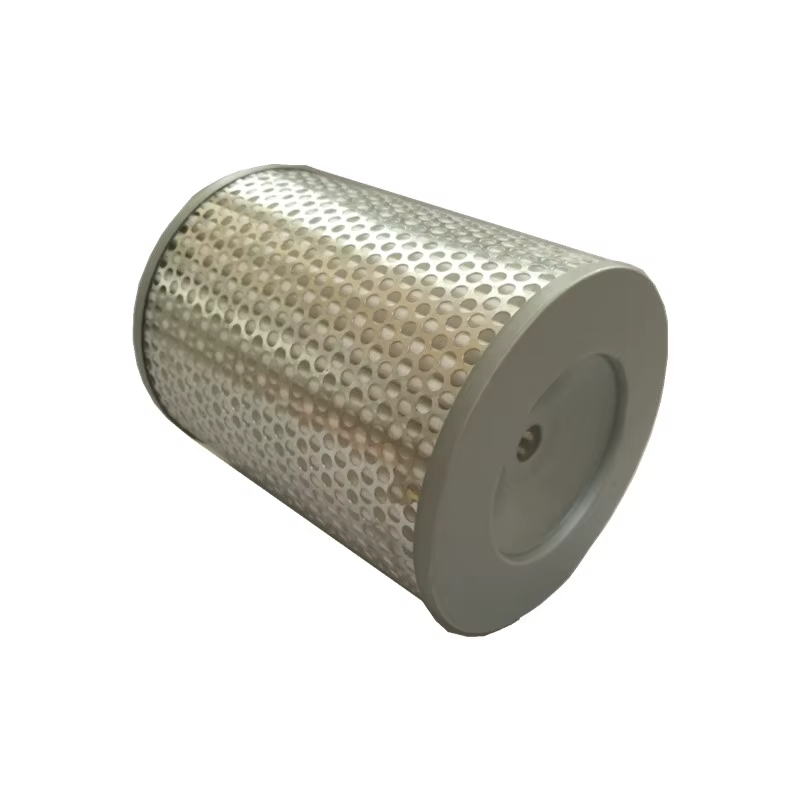 Stylish high quality 16546T3401 Japanese Auto spare parts air filter for NISSAN